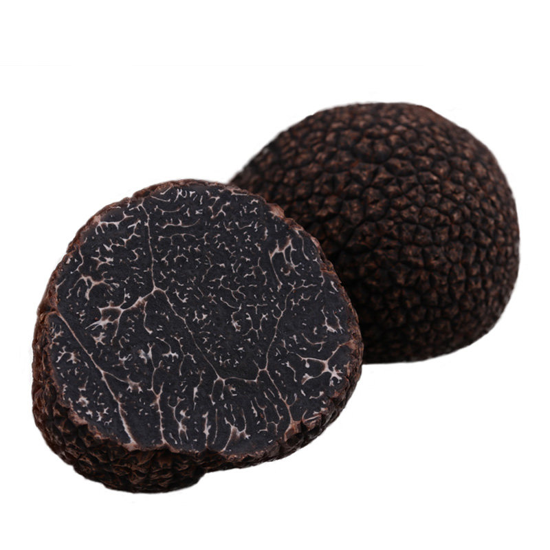 Свежие трюфели shiitake в бутылке, гриб Fungu для культивирования пуговиц