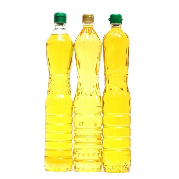 QUALITY Soybean oil Available