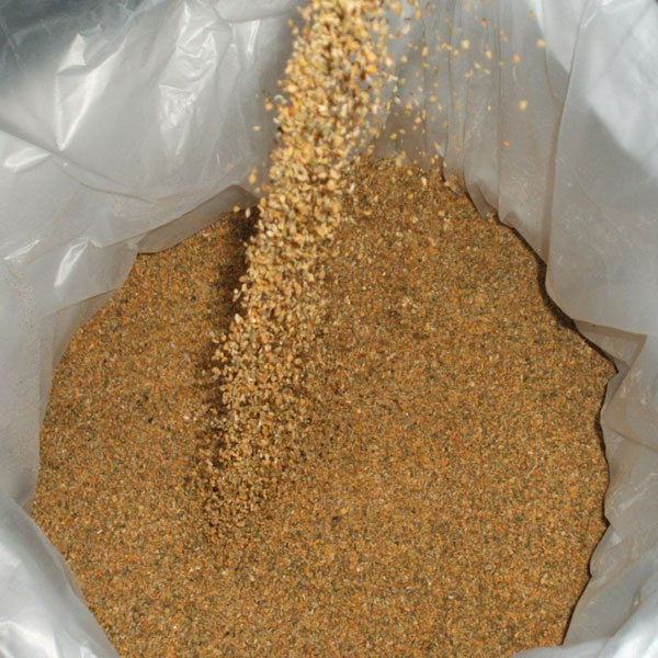 High Protein Quality Soybean Meal / Soya Bean Meal for Animal Feed