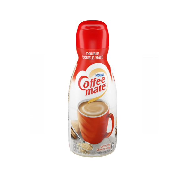 Best Tasting Sweet Coffee Creamer Powder for Sale