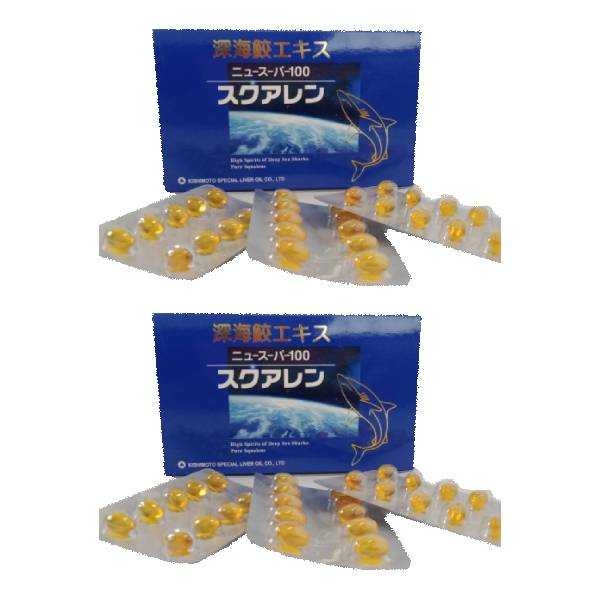 fish oil omega 3