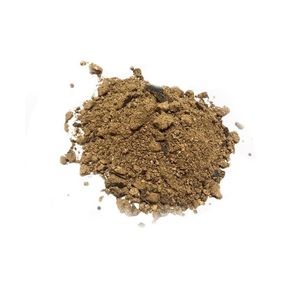 PALM KERNEL EXPELLER WITH Oil Residue in Palm Kernel Cake 7 to 8% Maximum