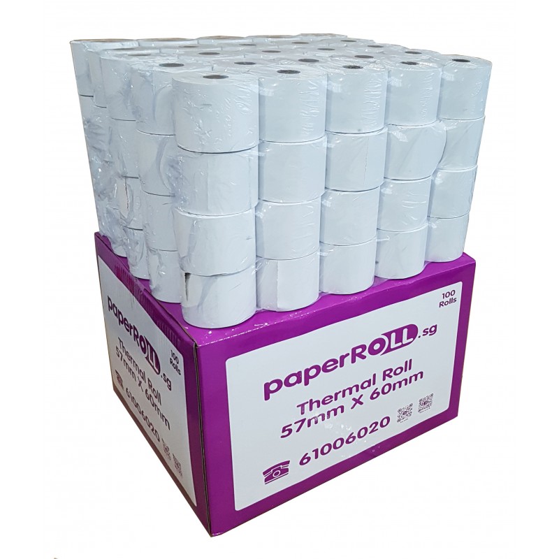 Термобумага от производителя 48gsm 55gsm 58gsm 60gsm 65gsm Термобумага jumbo rolls