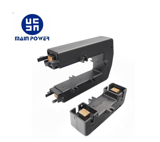 Wireless Split Core Current Transformer 800/5a 0.5 accuracy for smart meter MP-ST120