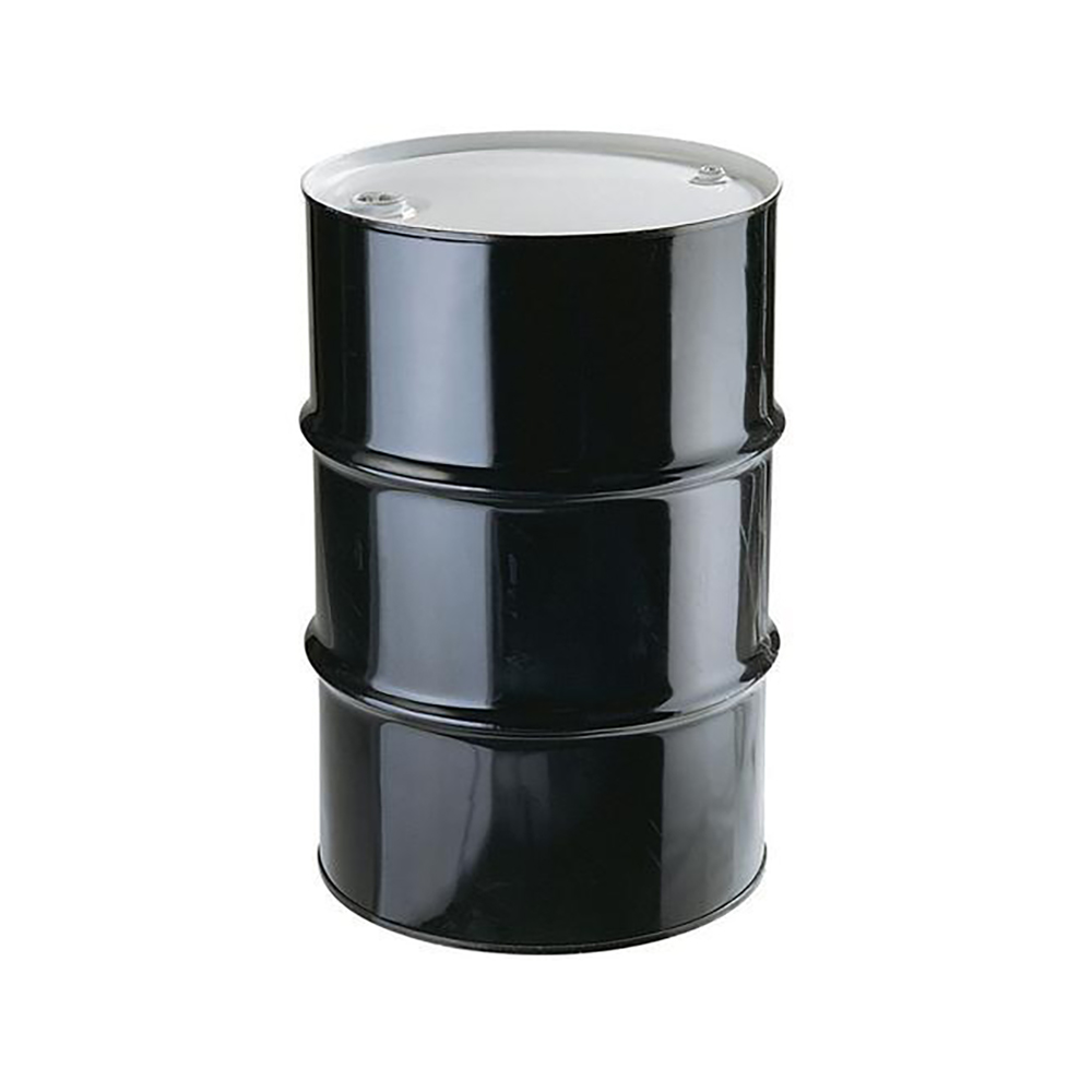 LPG 4