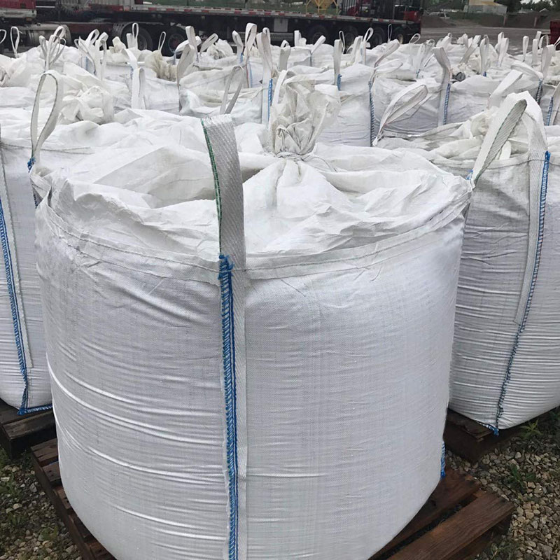 Wholesale Professional Manufacturer Supply Cheap Price High Quality Trade Raw Iron Ore Iron Ore 56%