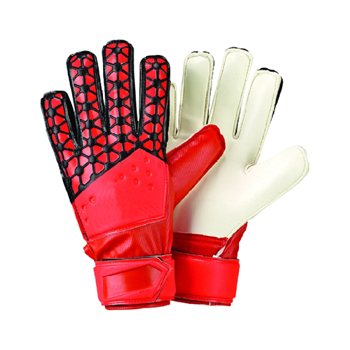 Football Goalkeeper Gloves For Boys