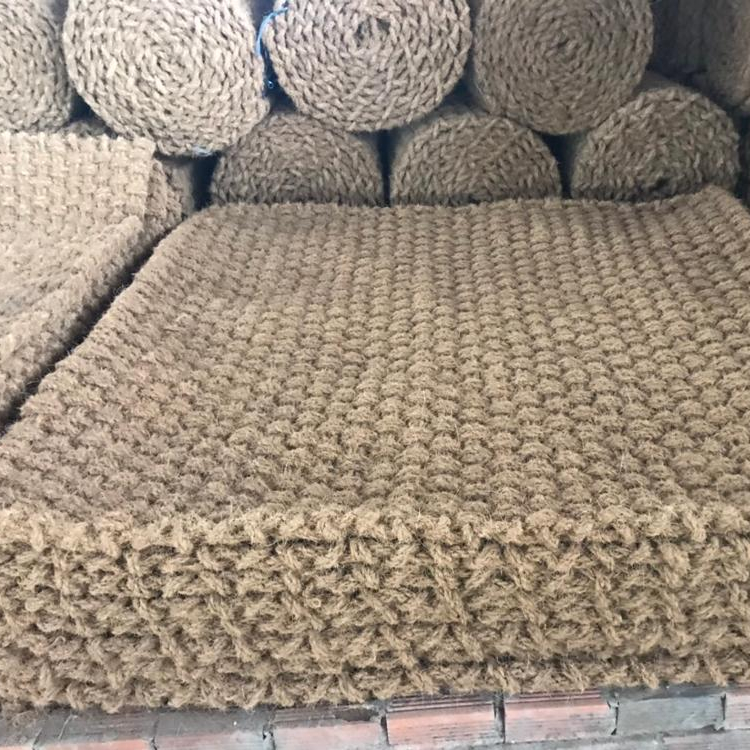 COIR MAT-eco-friendly-GARDEN TOOLS + 84 938244404