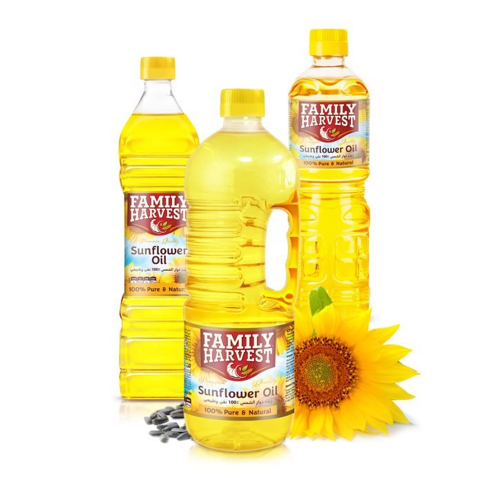 Оптовый продавец б/у кулинарного масла