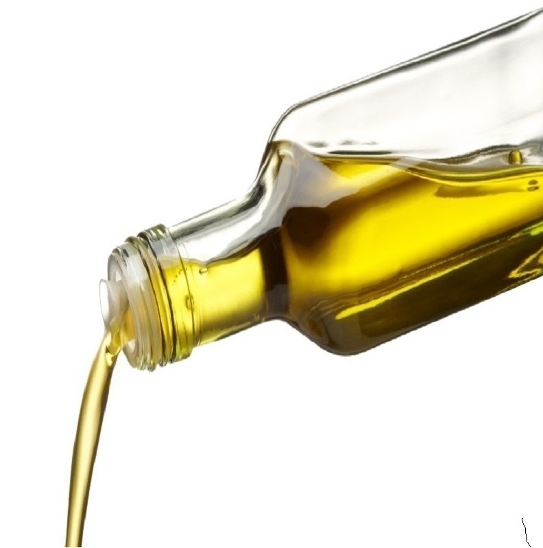 used cooking oil : used cooking oil price 2021