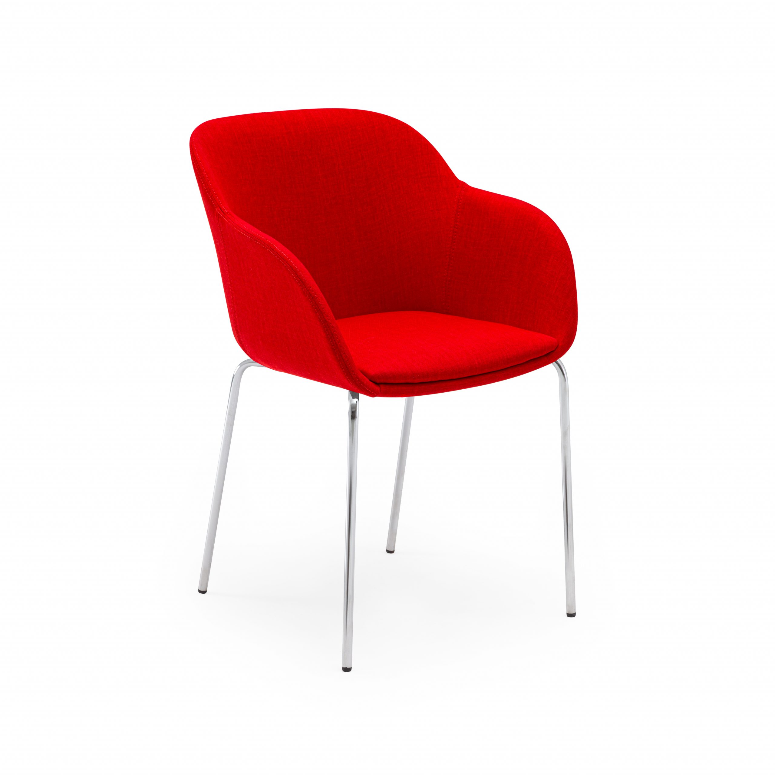 Корпус MC Pad chair