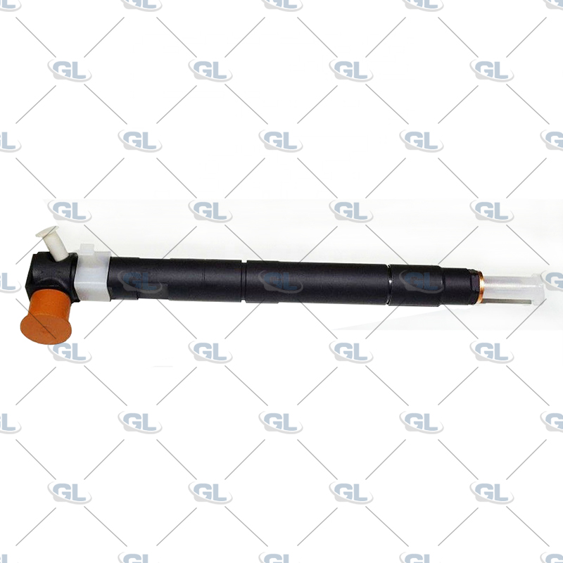 Для HYUNDAI Starex 33800-4A700 338004A700 DELPHI дизельный инжектор с общей топливной магистралью 28236381