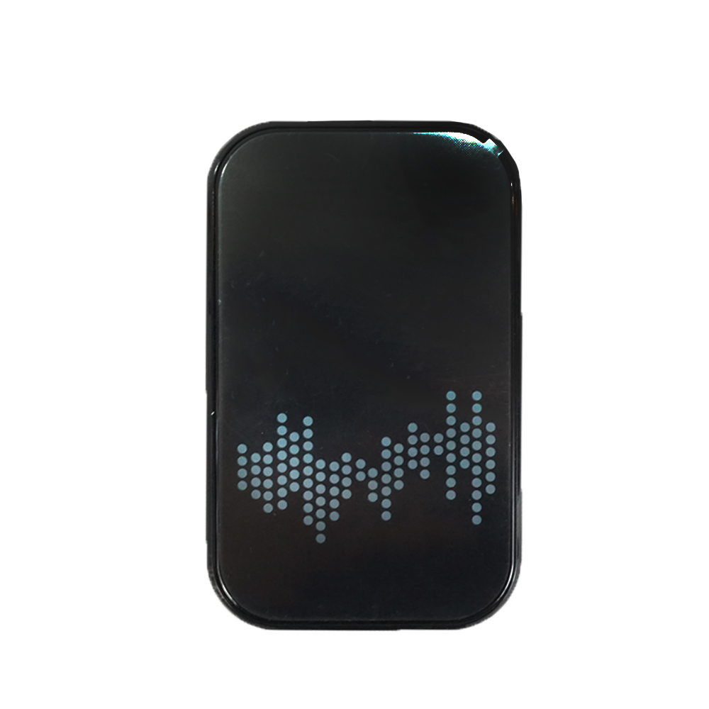 Мультимедийный ключ CarPlay Box с системой Android через USB