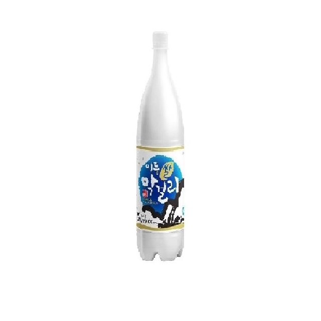 Makgeolli rice wine rice wine makgeolli cheap wine