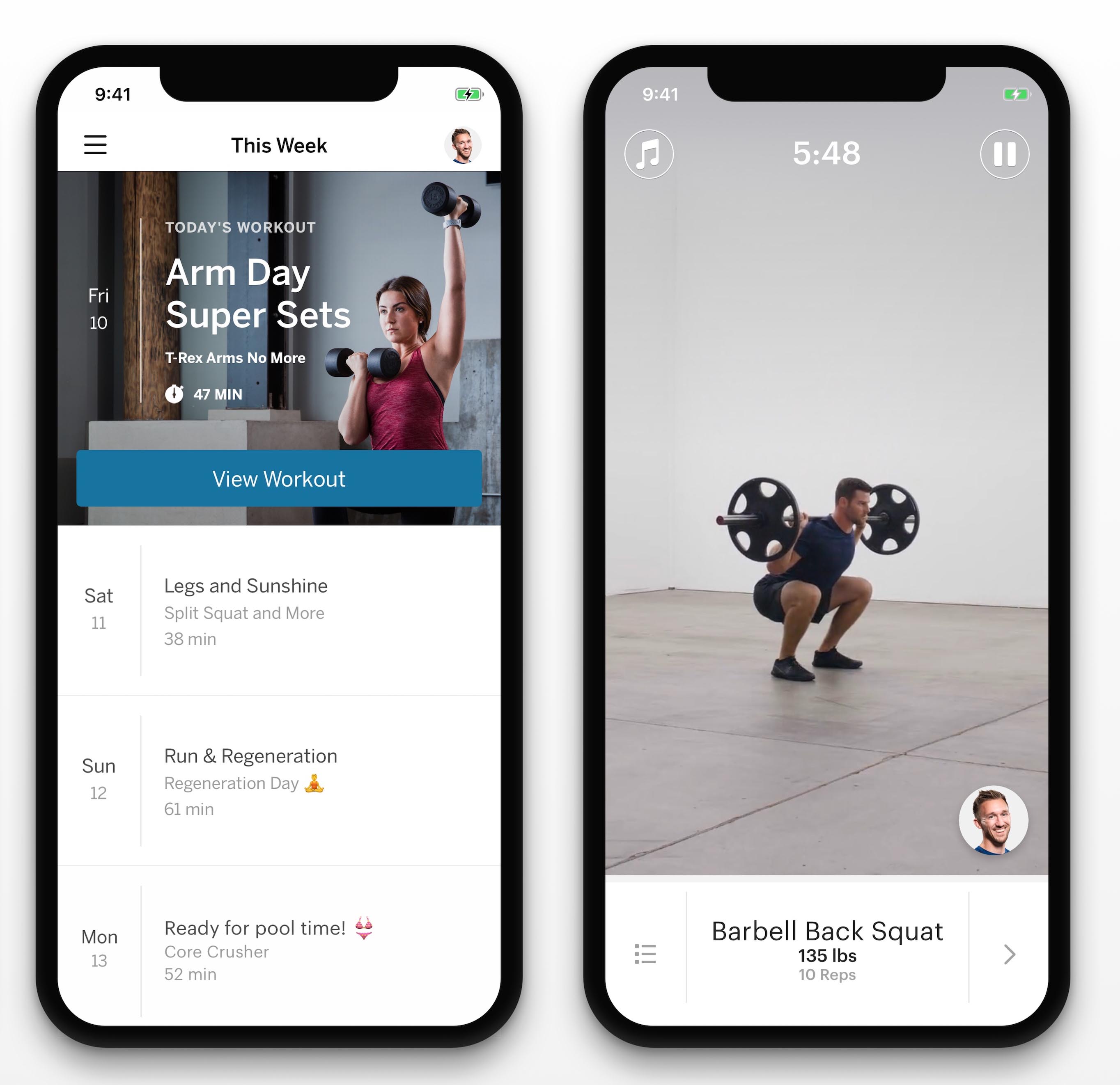Разработка мобильных приложений для Ios /Android Healthcare / Fitness