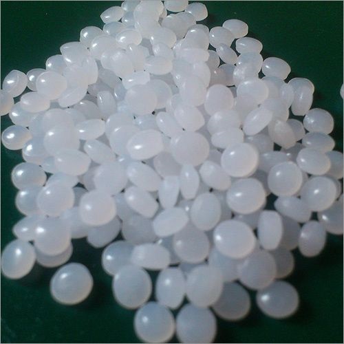 LLDPE смолы Virgin переработанные/переработанные HDPE MDPE, LDPE / LLDPE смолы/гранулы цена