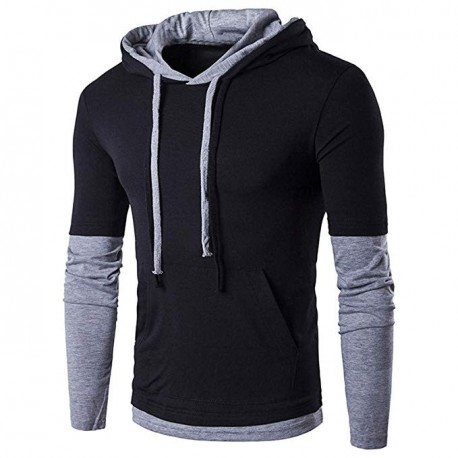Wholesale Sweatshirt Hoodies Hot Selling Hoodies Superior Quality Custom Made Hoodies Sweatshirt