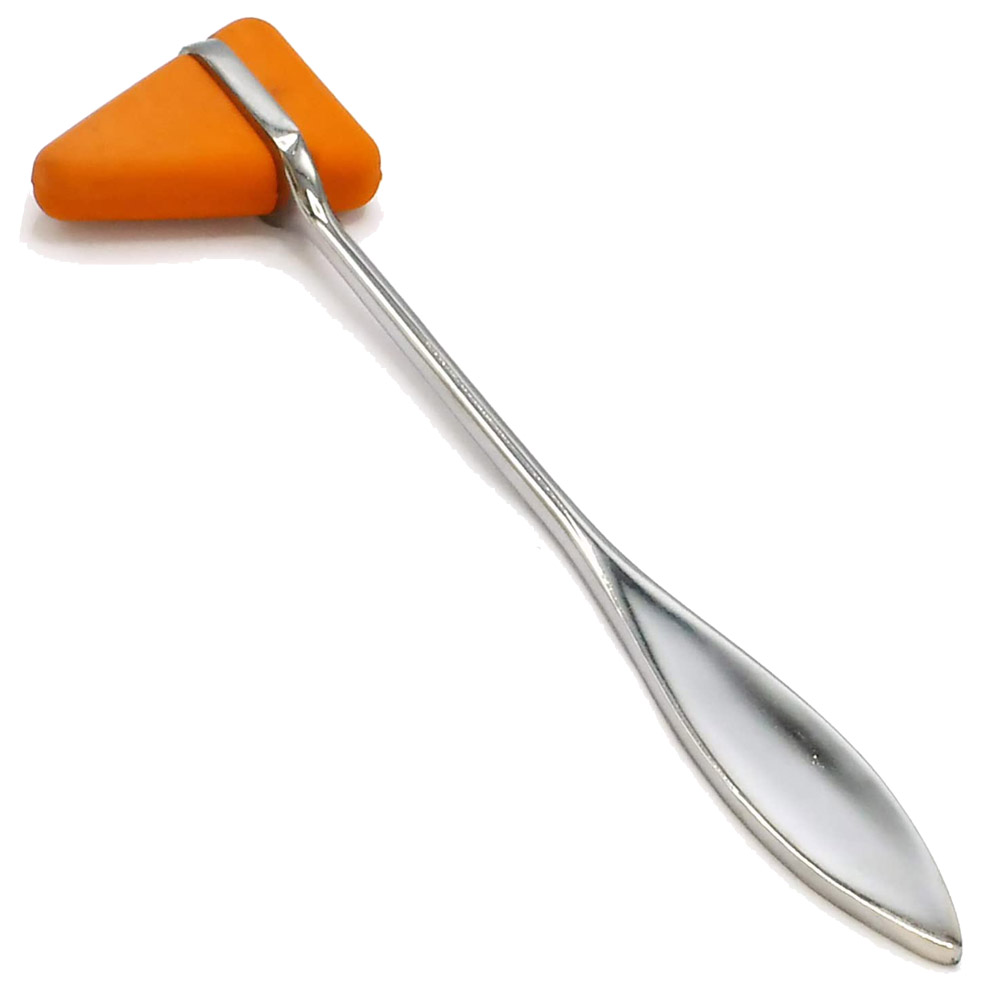 High quality Taylor Neurological Reflex Hammer