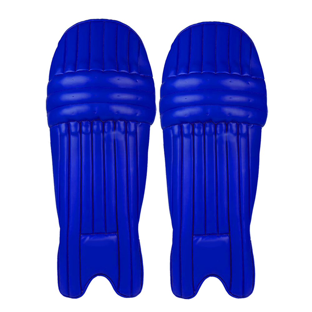 Best Custom Made Cricket Batting Pad Right Handed And Left Handed