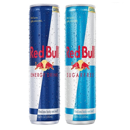 Premuim класс RedBull энергетический напиток/Red Bull 250 мл энергетический напиток/Оптовая цена RedBull
