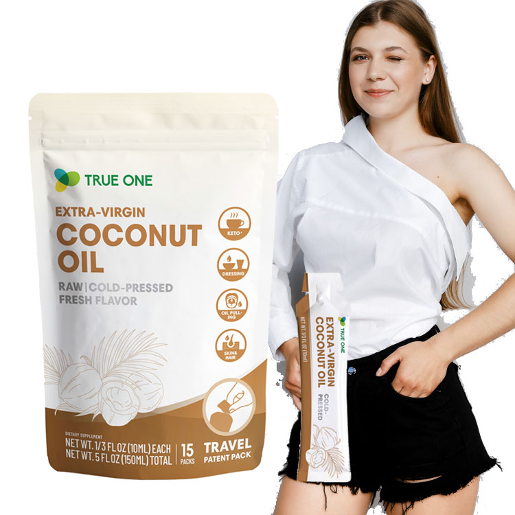 C8 c10 c12 mct unflavored чистое натуральное кокосовое масло