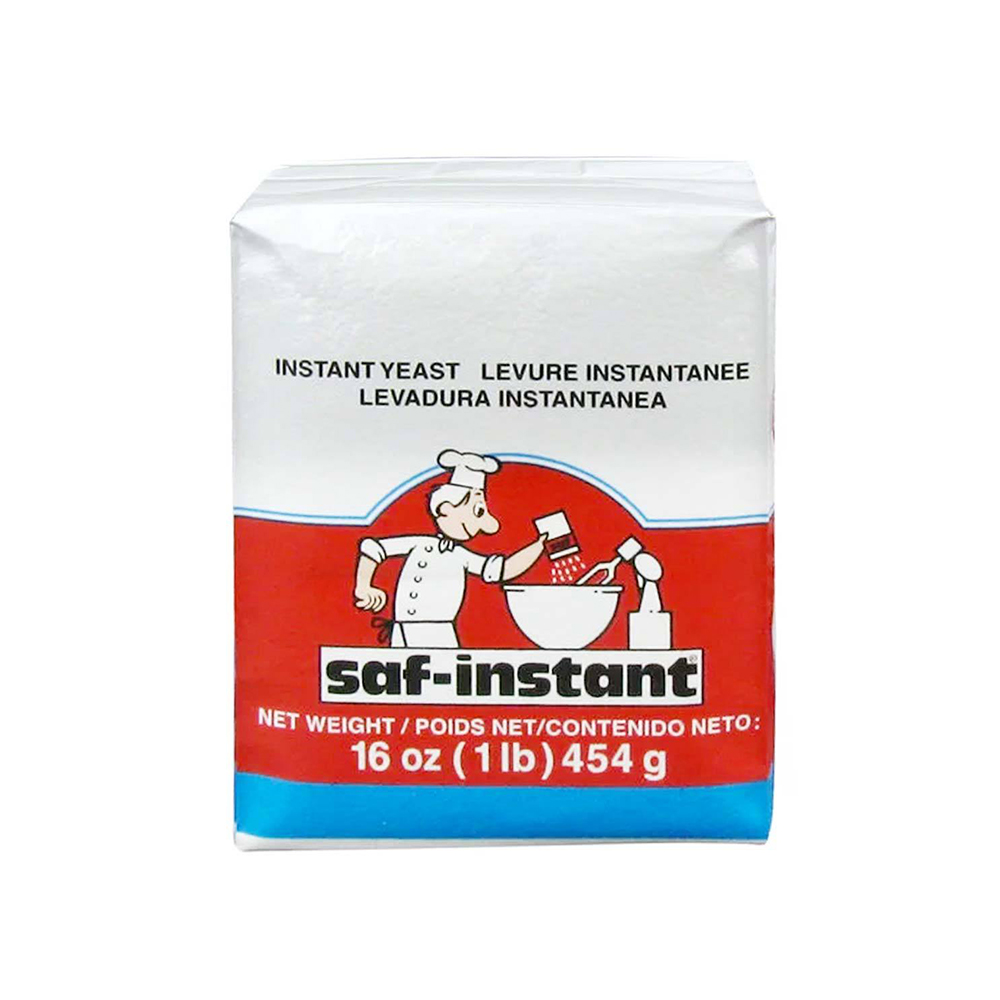 Мгновенные дрожжи SAF Red 1lb (Whatsapp + 31687905625)