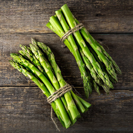 asparagus Australia I asparagus crown I asparagus frozen