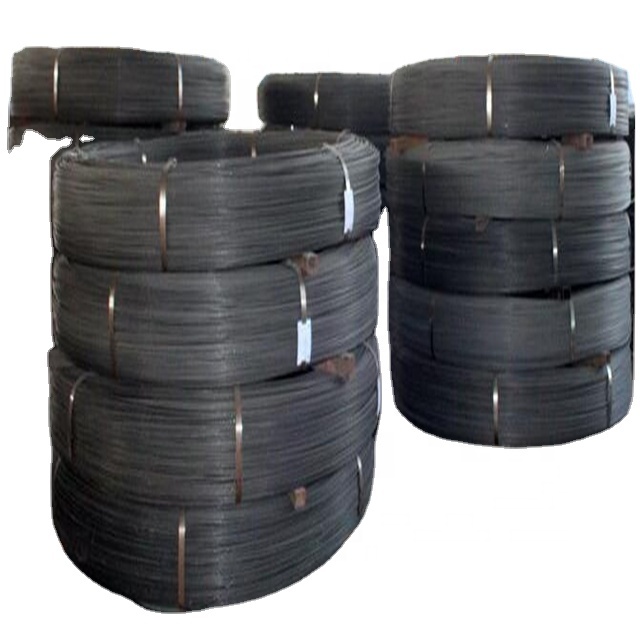 iron rods,deformed steel bar and steel rebar for construction/concrete/building