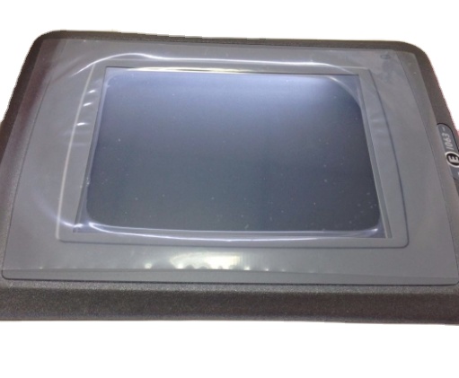 Beijer HMI E1101
