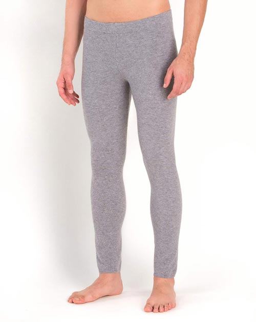 Export Quality hot sale Mens Long Johns fashionable item from Bangladesh