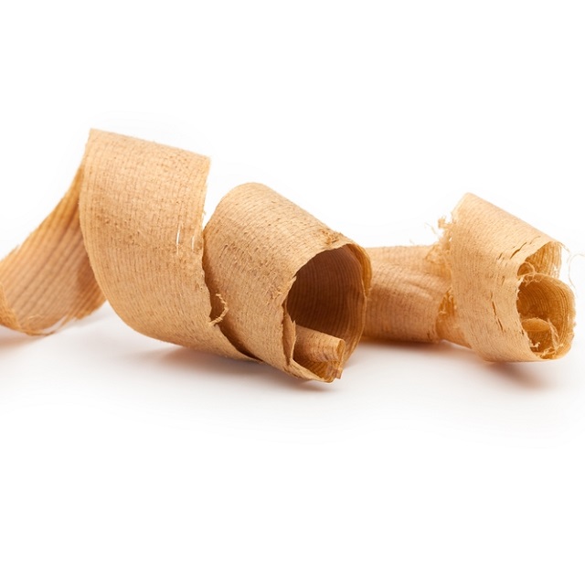 Wholesale wood chips wood shavings sawdust