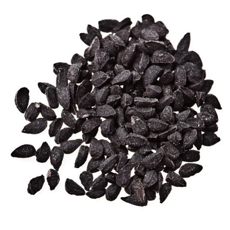 Черный тмин/nigella sativa Турция/семена калони очищены --- Whatsapp + 91 73580 94554
