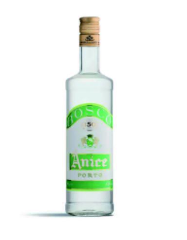 Лидер продаж, высококачественный итальянский горький ликер Storica Amaro 70 cl, стеклянная бутылка