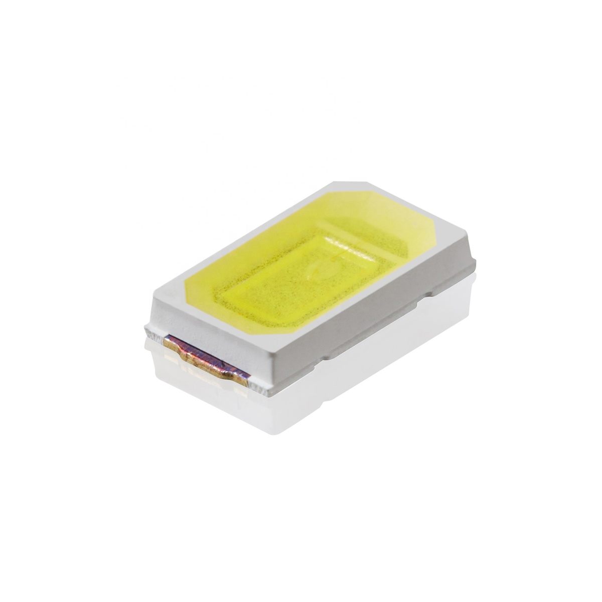 Чистый белый 0,2 W 0,5 W 60-70 лм 5630 5730 Sanan чип SMD умер диод 0,5 Вт Таблица SMD LED 5730