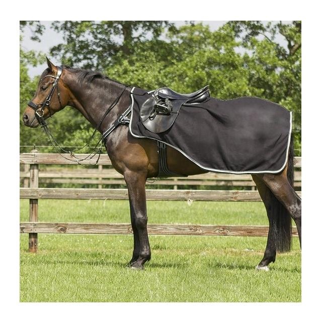 High Quality Comfortable Horse Rugs Suppliers