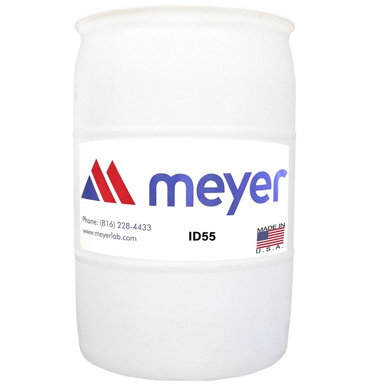 Formulated With Glycol Ether To Provide Additional Cleaning Power GJ Degreaser Industrial & Floor Cleaner In Genuine Quality