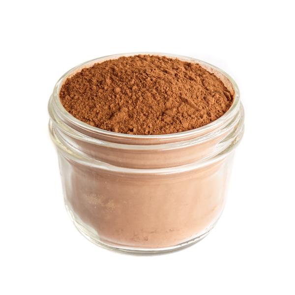Best price of natural organic cocoa powder