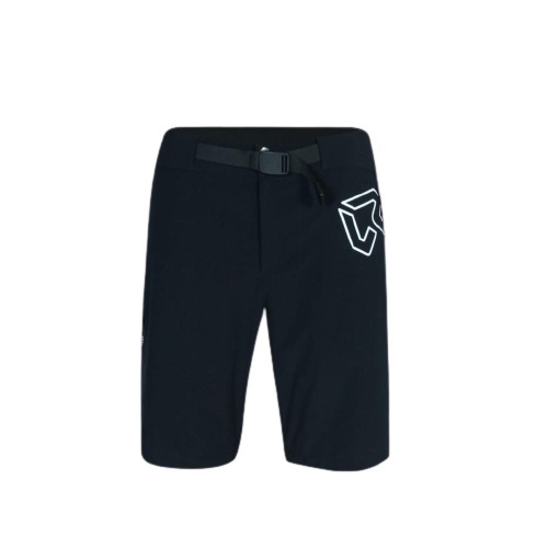 2021 New Arrival Wholesale High Quality Fitness Clothing Gym Sport Wear Men Workout Shorts For Summer From Bangladesh