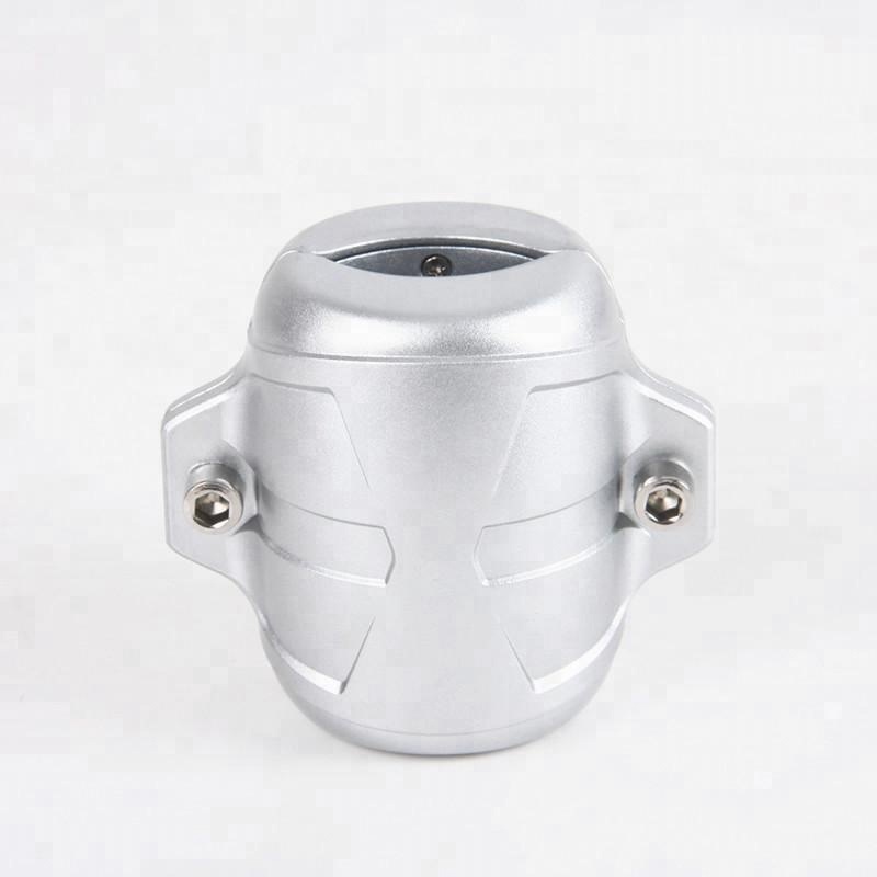 Plus Model Saving Water Magnets Magnetic Softener /Conditioner Devices