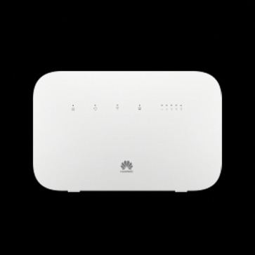 B612s 4G LTE Cat.6 CPE WiFI маршрутизатор Huawei B612s-51d LTE 300 Мбит/с CPE беспроводной маршрутизатор