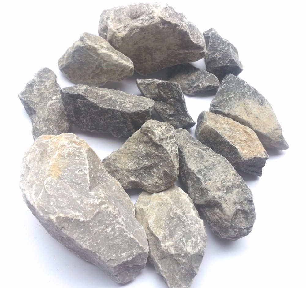 Dolomite Lumps At Best Price in India