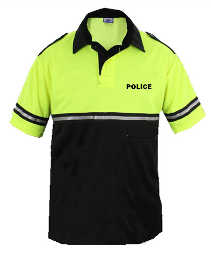 Custom-made uniform security guard wholesale armed security guard uniforms best offer