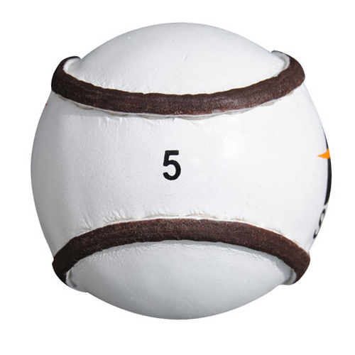 Профессиональные Клубные шары Sliotar/шарики для плавки