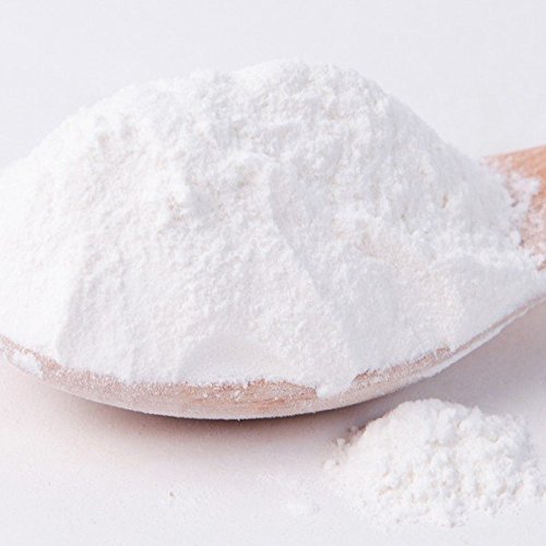 Поставщики рисовой муки Polar Bear Glutinious/Лучшая Фирменная рисовая мука для глубокой жарки/где купить рисовую муку хафап