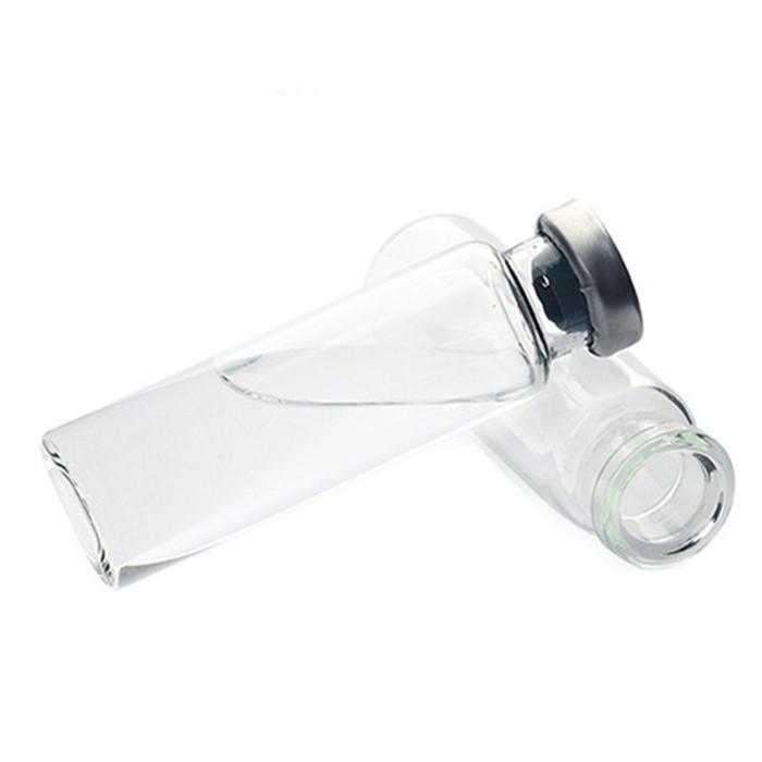 HOT SALE!CAS#111-55-7 Ethylene Glycol Diacetate