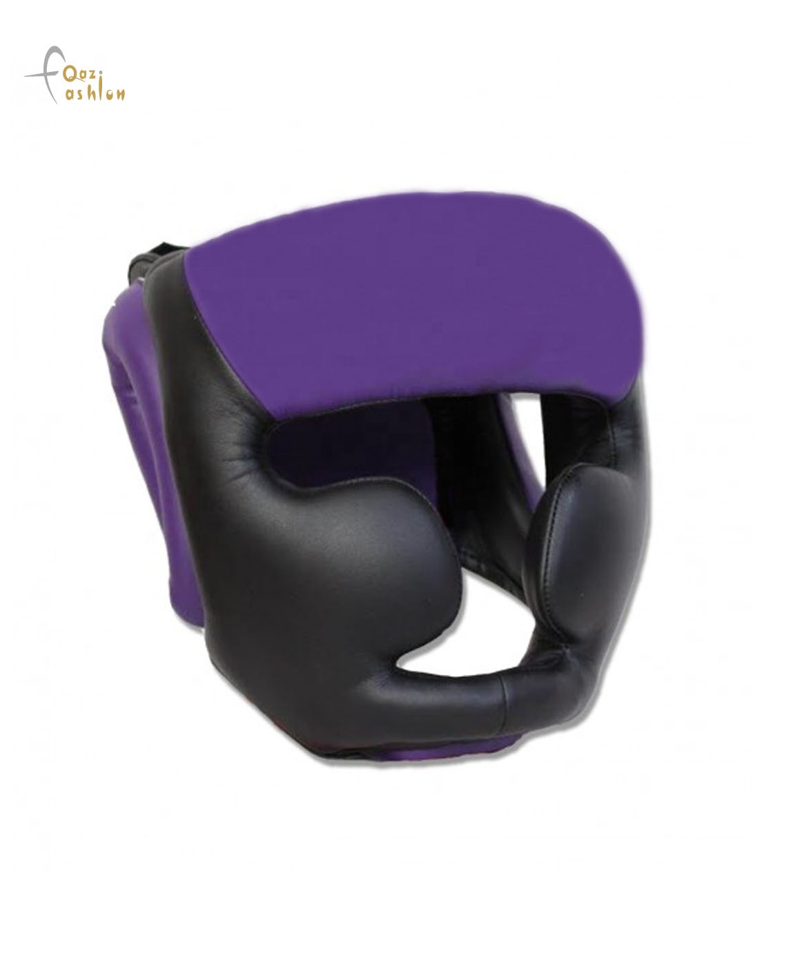Kick Boxing Head Guard Unisex Custom Boxing And Karate Head Guard