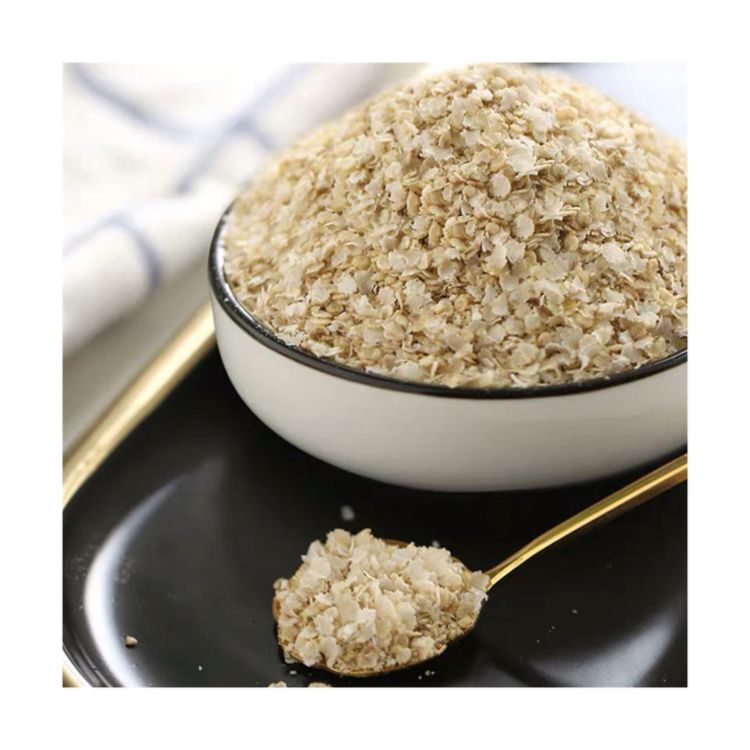 Top Quality Cereal Bulk Wholesale Organic Quinoa Grain