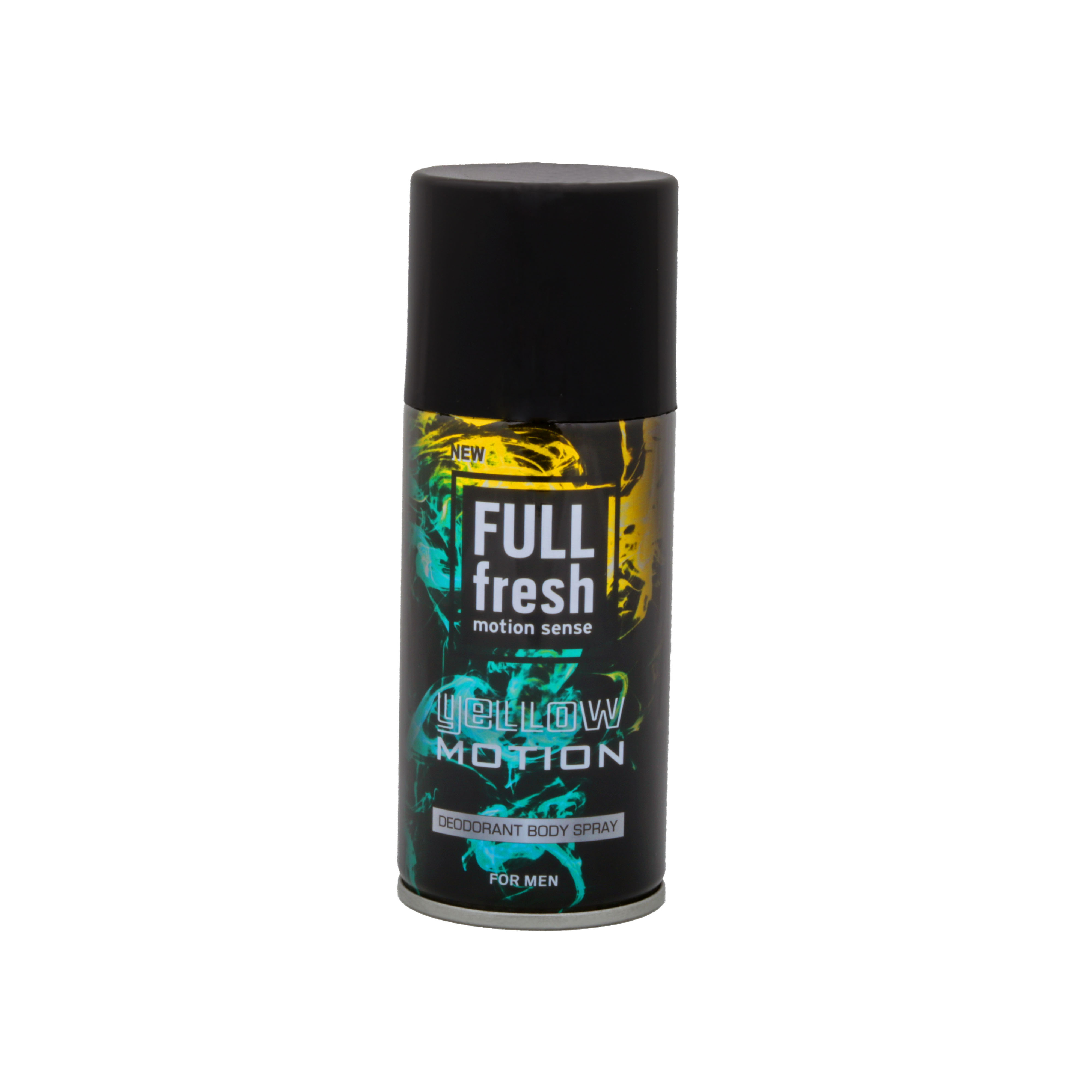 Deodorant Body Spray For Men