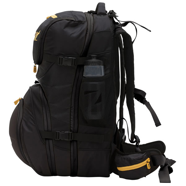 49L сумки для триатлона сумка для триатлона mochila