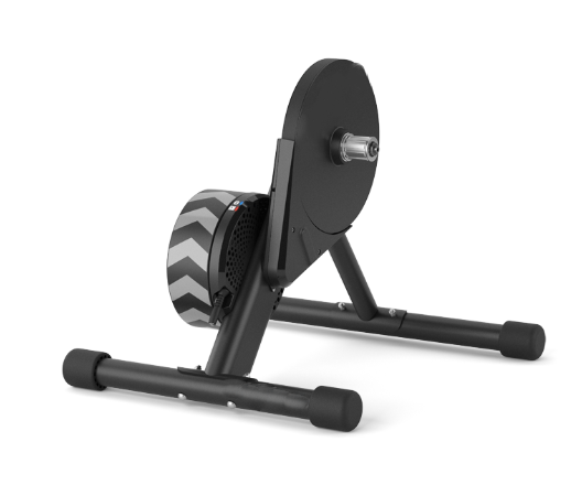 Various types of bicycles bike power training platform bicycle indoor home high quality